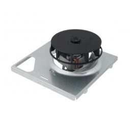Broan-NuTone S97015165 Blower Assembly