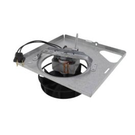 Broan-NuTone S97015312 Blower Assembly 120V