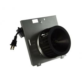Broan-NuTone S97017065 Blower Fan Assembly