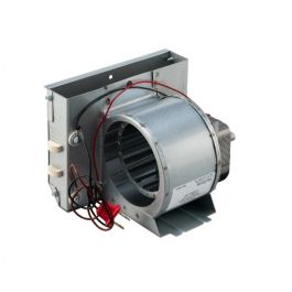 Broan-NuTone S97017648 Heater Assembly