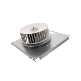 Broan-NuTone S97017705 Fan Motor Assembly