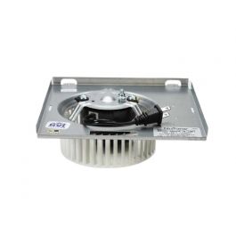 Broan-NuTone S97017706 Ventilation Power Unit Assembly