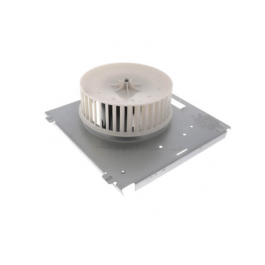 Broan-NuTone S97017707 Motor Assembly