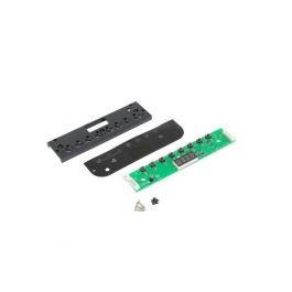 Broan-NuTone S97018257 Interface