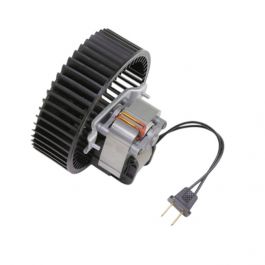 Broan-NuTone S97018811 Blower Fan Motor Assembly