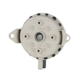 Broan-NuTone S97018853 Pressure Switch Kit 0.05" WC