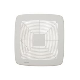 Broan-NuTone S97018870 Ultra Fan Grille Assembly