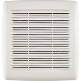 Broan-NuTone S97019781 Grille