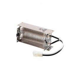 Broan-NuTone S97020888 Heating Element