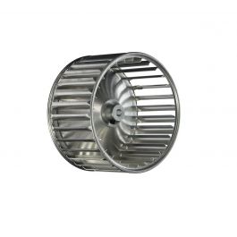 Broan-NuTone S99020015 Blower Wheel