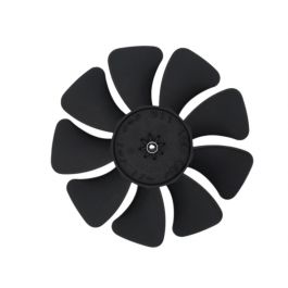 Broan-NuTone S99020165 Fan Blade
