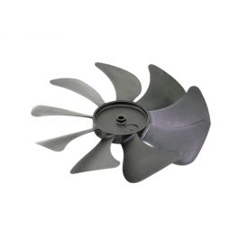 Broan-NuTone S99020166 Fan Blade