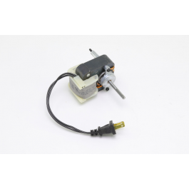 Broan-NuTone S99080175 Motor 120V