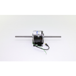 Broan-NuTone S99080194 115V Losone Vent Fan Motor