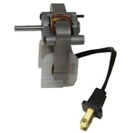 Broan-NuTone S99080199 Motor 120V