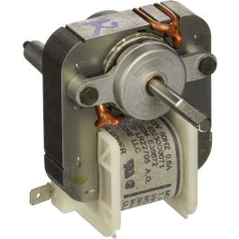 Broan-NuTone S99080248 Motor 120V