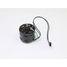 Broan-NuTone S99080273 Fan Motor 120V
