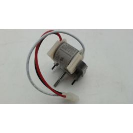 Broan-NuTone S99080372 Motor 120V