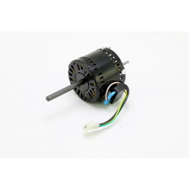 Broan-NuTone S99080483 Exhaust Fan Motor 729 RPM 120V 10.8W