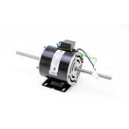 Broan-NuTone S99080486 120 Volt Motor W/Capacitor