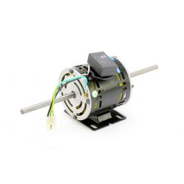 Broan-NuTone S99080487 Motor W/Capacitor 120V