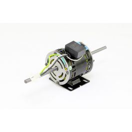 Broan-NuTone S99080488 Motor 910 RPM 120V
