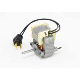 Broan-NuTone S99080592 Vent Fan Motor 120V