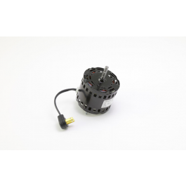 Broan-NuTone S99080596 Motor 120V 1.6A