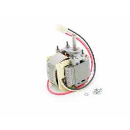 Broan-NuTone S99080666 Motor 120V
