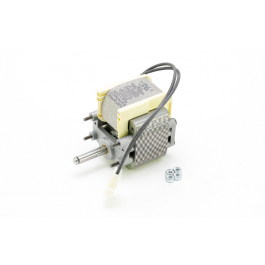 Broan-NuTone S99080667 120V Motor