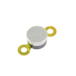 Broan-NuTone S99271493 Thermal Cutoff