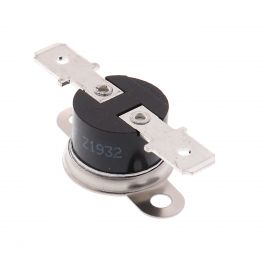 Broan-NuTone S99271494 Limit Switch L278F