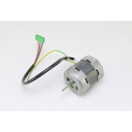 Broan-NuTone SB02310177 Motor