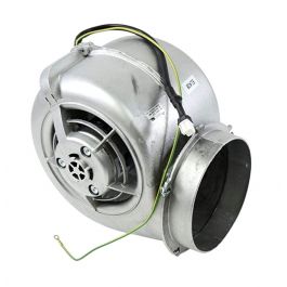 Broan-NuTone SB06002013 Blower Assembly