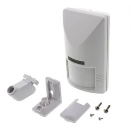 Peco Controls SB200-001 Infrared Slave Occupancy sensor