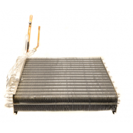 Amana-Goodman 0270A01154SP Evaporator Coil