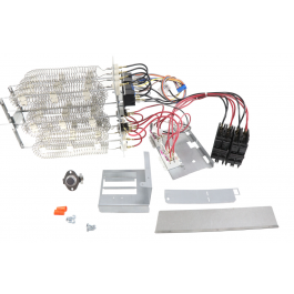 Nordyne 922529 20kW Heat Strip Kit W/Breaker 230V