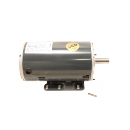 Regal Rexnord - Marathon K080 3HP Electric Motor 1800 RPM 208-230/460V 3PH