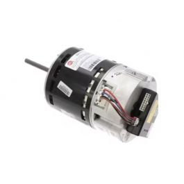 ClimateMaster S14S0016N02 1Hp 120/240V 1250/Var Ecm Motor