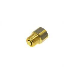 Resideo SCV-050 1/2" Service Check Valve