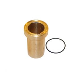 Shipco Pumps SDPC00218 Shaft Sleeve & O-Ring