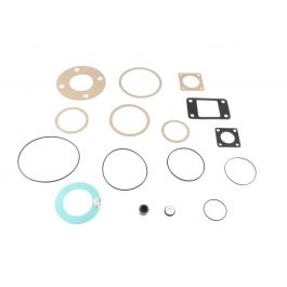 Shipco Pumps SDPC090102 Seal Kit