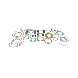 Shipco Pumps SDPC090104 1-1/8" Mechanical Seal Kit W/Gasket
