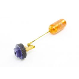 Shipco Pumps SDPM00169FG 1/2" X 8" Float Assembly