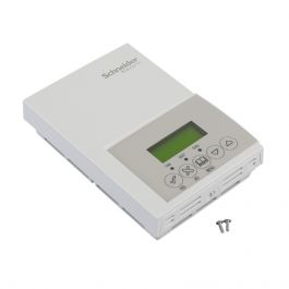 Schneider Electric (Viconics) SE7652B5045 2H/2C Roof Top Programmable Controller