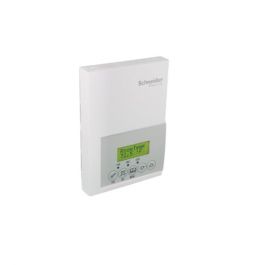 Schneider Electric (Viconics) SE7652F5045 Room Controller 0-10 VDC H/2C