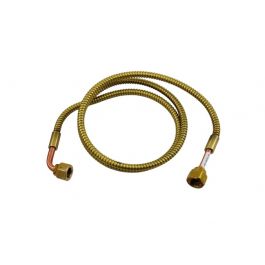 Johnson Controls SEC99AD-36 36" Angle straight Ultra Capacitor