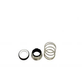 Trane SEL0983 Shaft Seal 1.38" W/Ceramic Seal