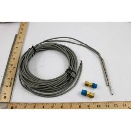Trane SEN0205 Temperature Sensor Set of 2