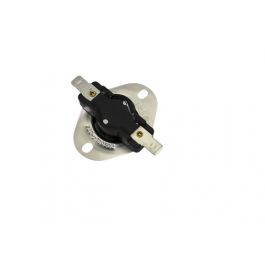 Trane SEN0235 Outdoor Air Sensor 70° Open / 60° Close